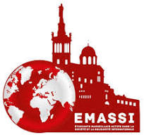 emassi