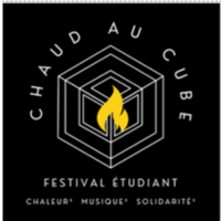 chaud-cube