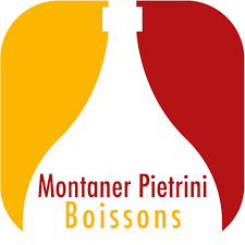 pietrini-boissons